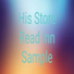 Inn Sample