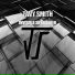 TAVY SMITH