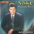 Predrag Nisic Niske