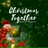 Christmas Bing