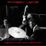 Ramsey Lewis