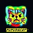 Pupudacat