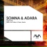 Somna, Adara