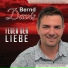 Bernd Davis