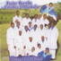 Pastor Nyembe & Galathia Indlunkulu