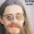 Peps Persson