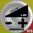 L.Ap.