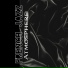 Classy Background Music Ensemble
