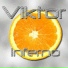 Viktor