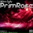 Mino Safy