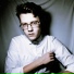 alex glass.