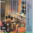 Kay Hicks Ward