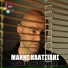 Makis Kaltsidis