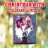 CHRISTMAS WITH URALOM KANIA & FRIENDS