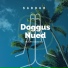 Sabdur