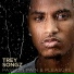 Trey Songz feat. Drake