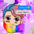 Nathan Piland