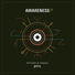 ARtroniks, Submask