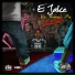 E Jake