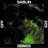 Sablin