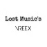 VREEX