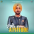 Manjeet Sp feat. Shalini Chauhan