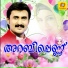 Abdul Razim