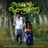 Jithin kottakkal, Tharajith