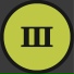 Moddullar