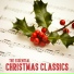 The Christmas Tree Band