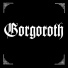Gorgoroth