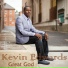 Kevin Edwards