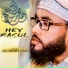 Sufian Saki