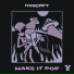 HVRCRFT