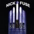 Nick Fuse