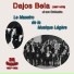 Dajos Bela et son orchestre