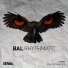 BAL (Bigi & Laurentiu)