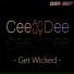 CeeAnDee