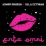 ASHER SWISSA, Ella Gotman