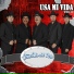 Cantantes Del Rey