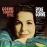 Eydie Gorme