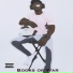 3 Mill Rod feat. 1 Young Micah