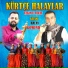 Tekin u Fırat