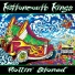 Kottonmouth Kings