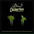 The Synaptik, Marwan Asad feat. Mohamed Mansour