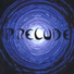 FREQ