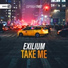 Exilium