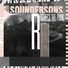 Soundersons