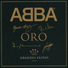 Abba