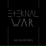 the Black Rebel